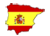 DEVORÉ - Espanol