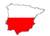 DEVORÉ - Polski